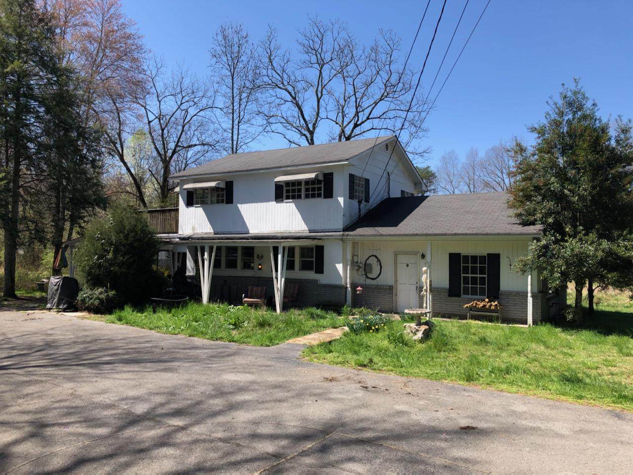 14703 Dayton Pike - Photo 1