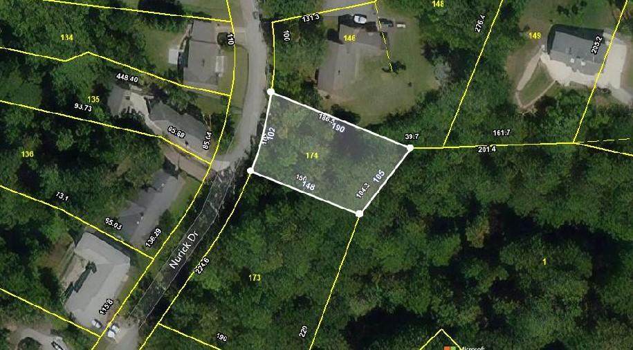 0 Nurick Dr - Photo 1