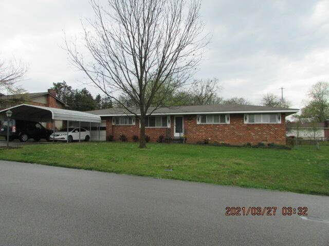4823 Bellbrook Dr - Photo 1
