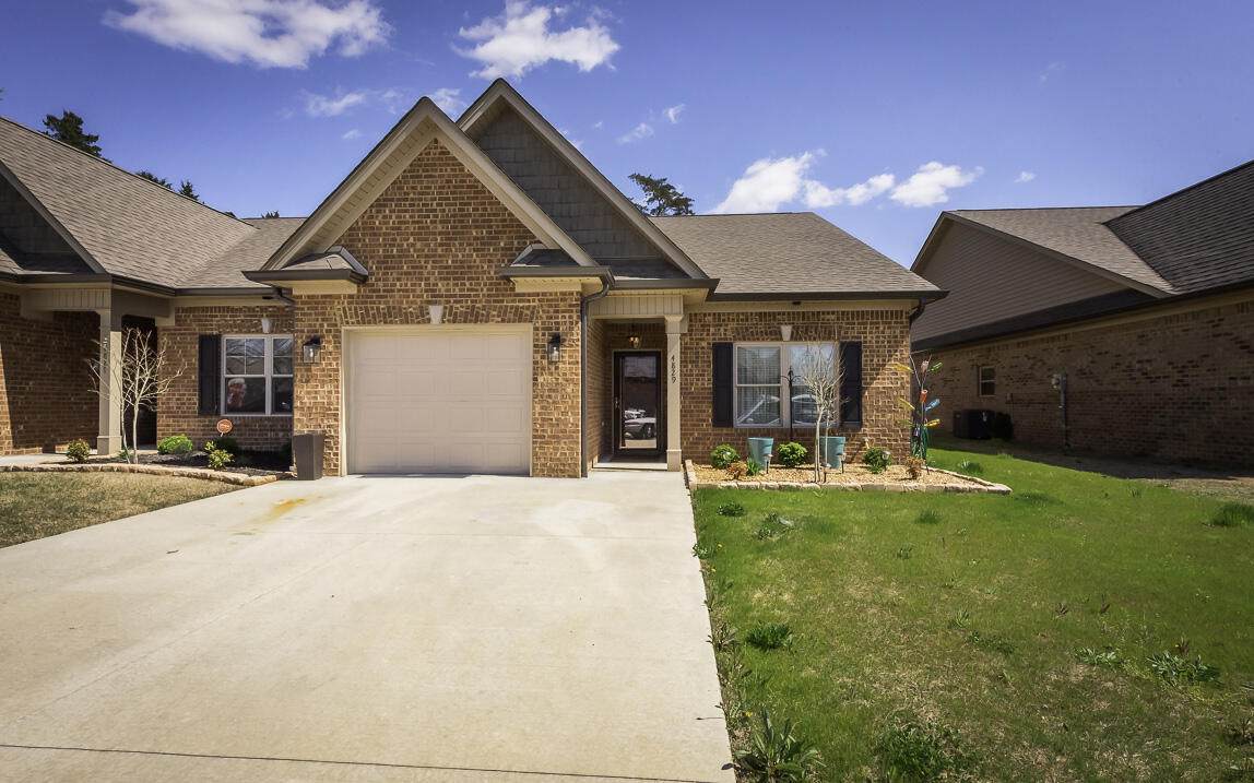 4829 Grove Park Dr - Photo 1