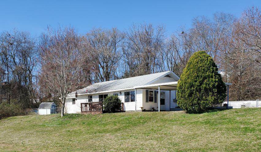 4412 Paula Ln - Photo 1