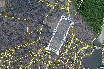 11803 Thatch Rd - Photo 1