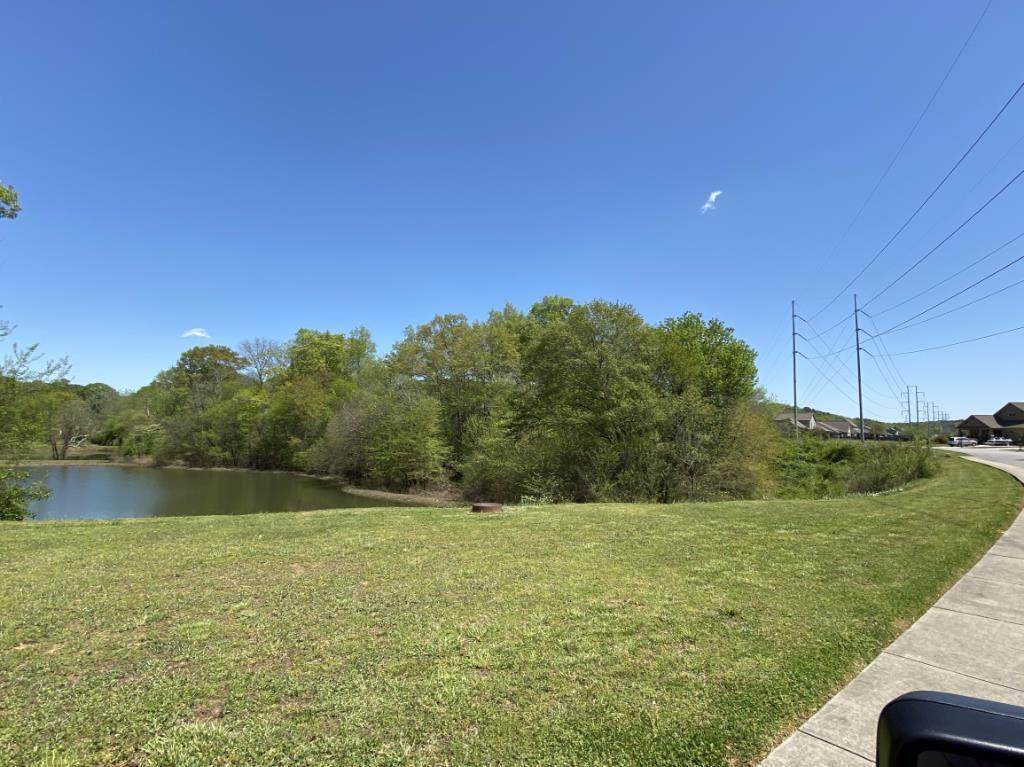 2639 Waterhaven Dr - Photo 1