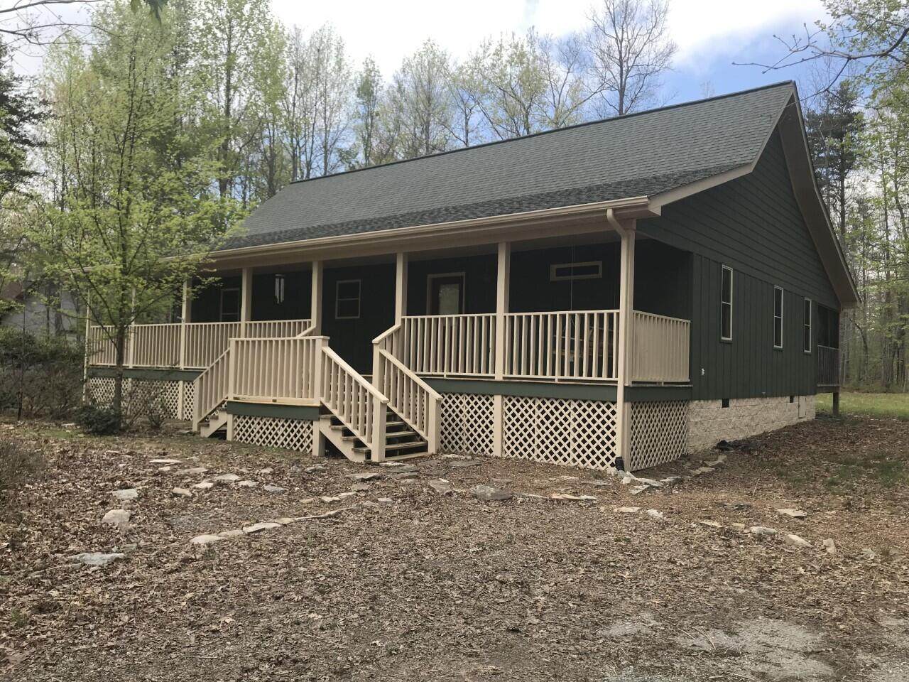 381 Two Lake Tr - Photo 1
