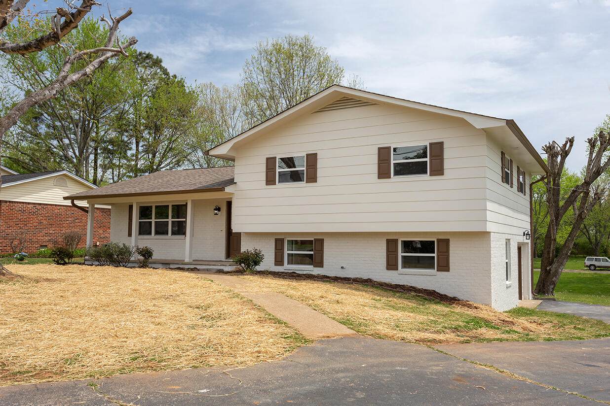197 Gardenia Avenue - Photo 1