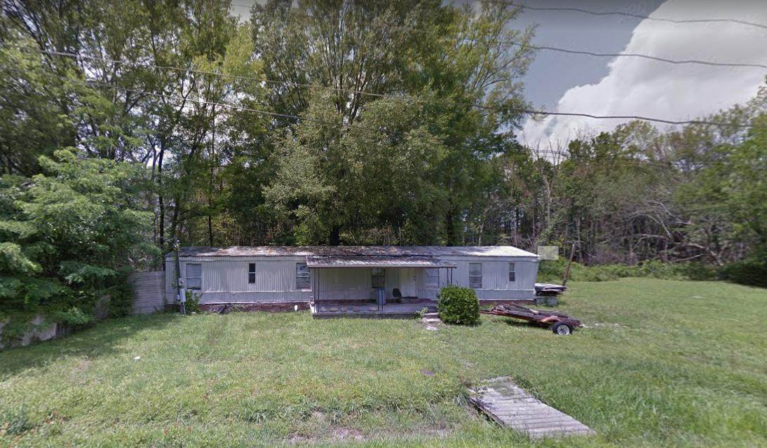 6038 Arlena Cir - Photo 1