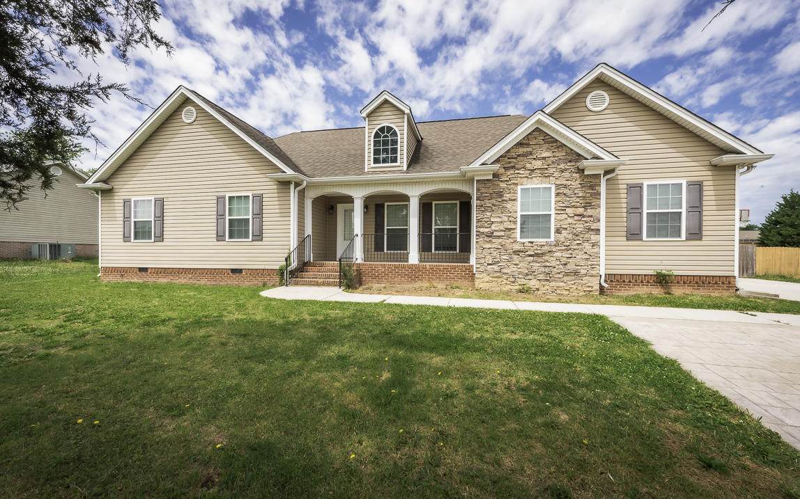 10281 Hwy 58 - Photo 1