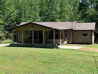 599 Poplar Springs Rd - Photo 1