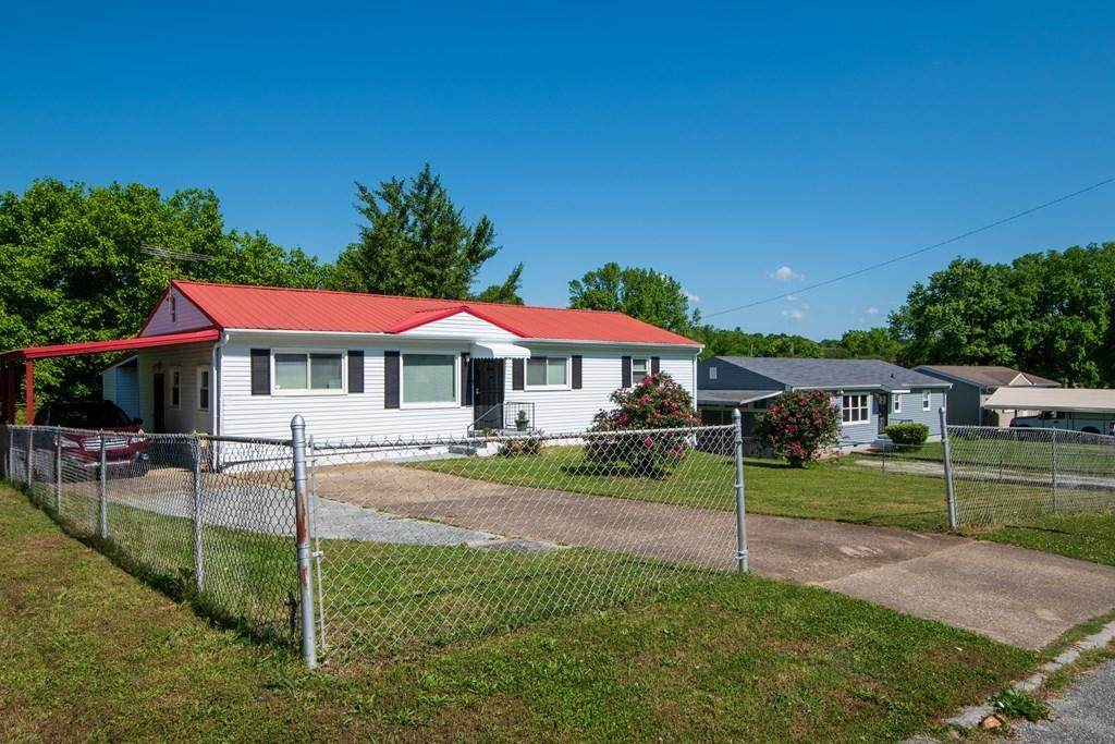 4719 Tricia Dr - Photo 1