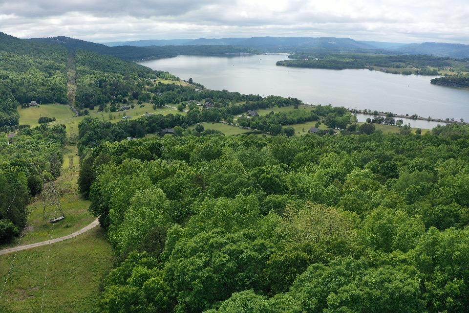 275 Bluffs Rd S, Lot 38 - Photo 1