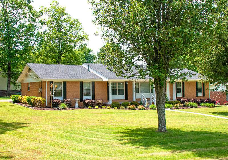 798 Kay Cir - Photo 1
