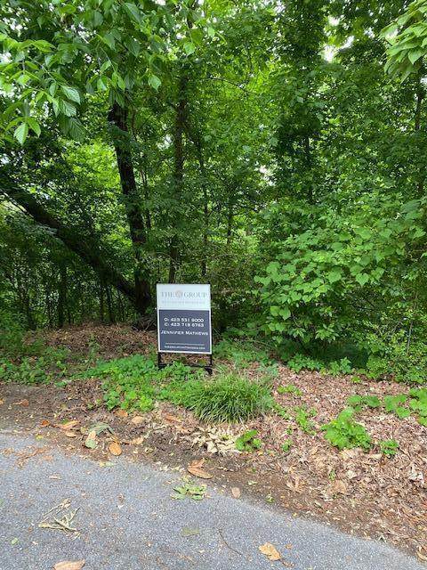 908 Stone Crest Cir - Photo 1