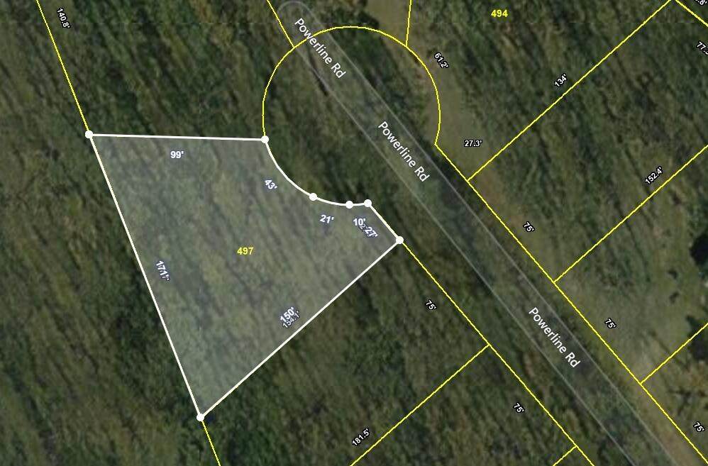 497 Powerline Rd - Photo 1