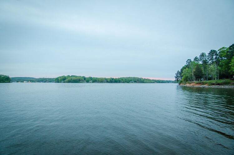 7035 Glover Rd - Photo 1