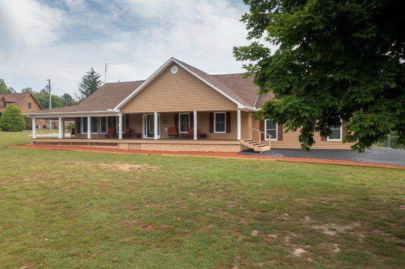 220 County Road 313 - Photo 1