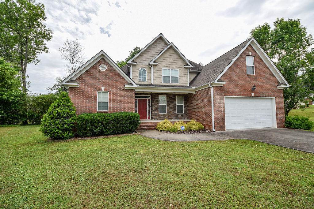 801 Westin Ct - Photo 1