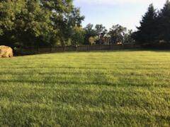 177 Grayson Way - Photo 1