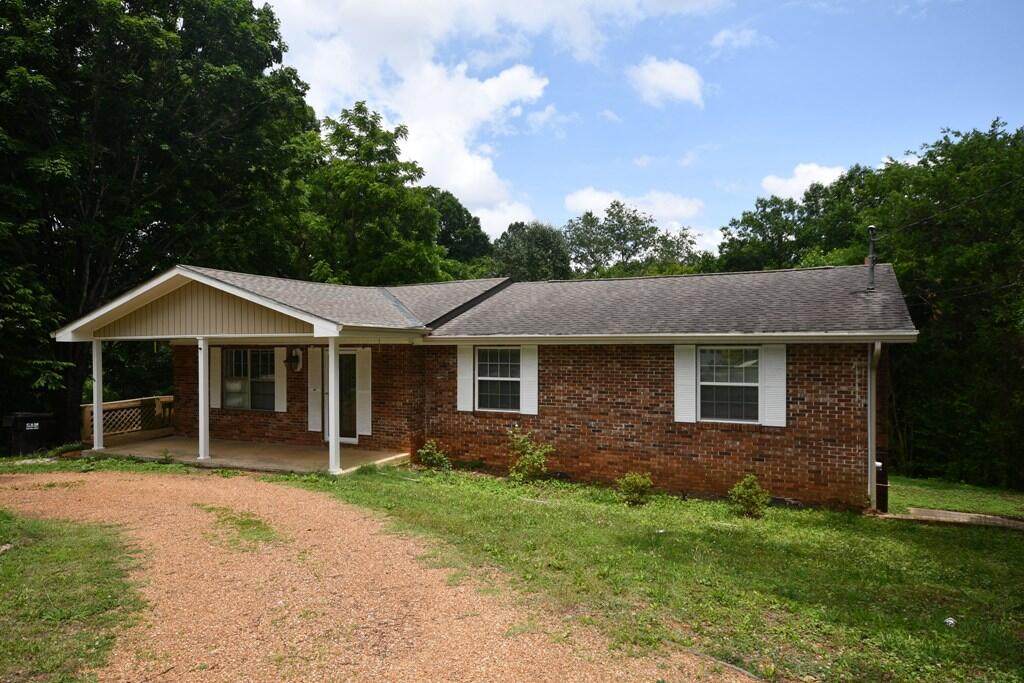 6316 Pythian Rd - Photo 1