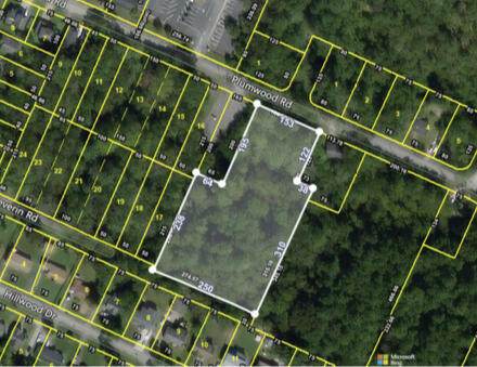 3428 Plumwood Rd - Photo 1