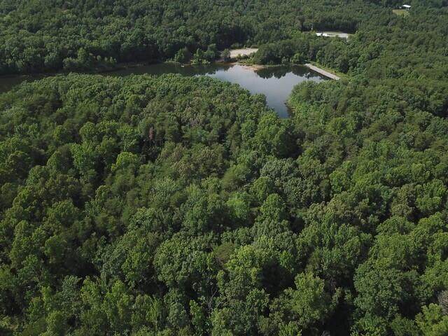 200 Sleepy Hollow Road - Photo 1