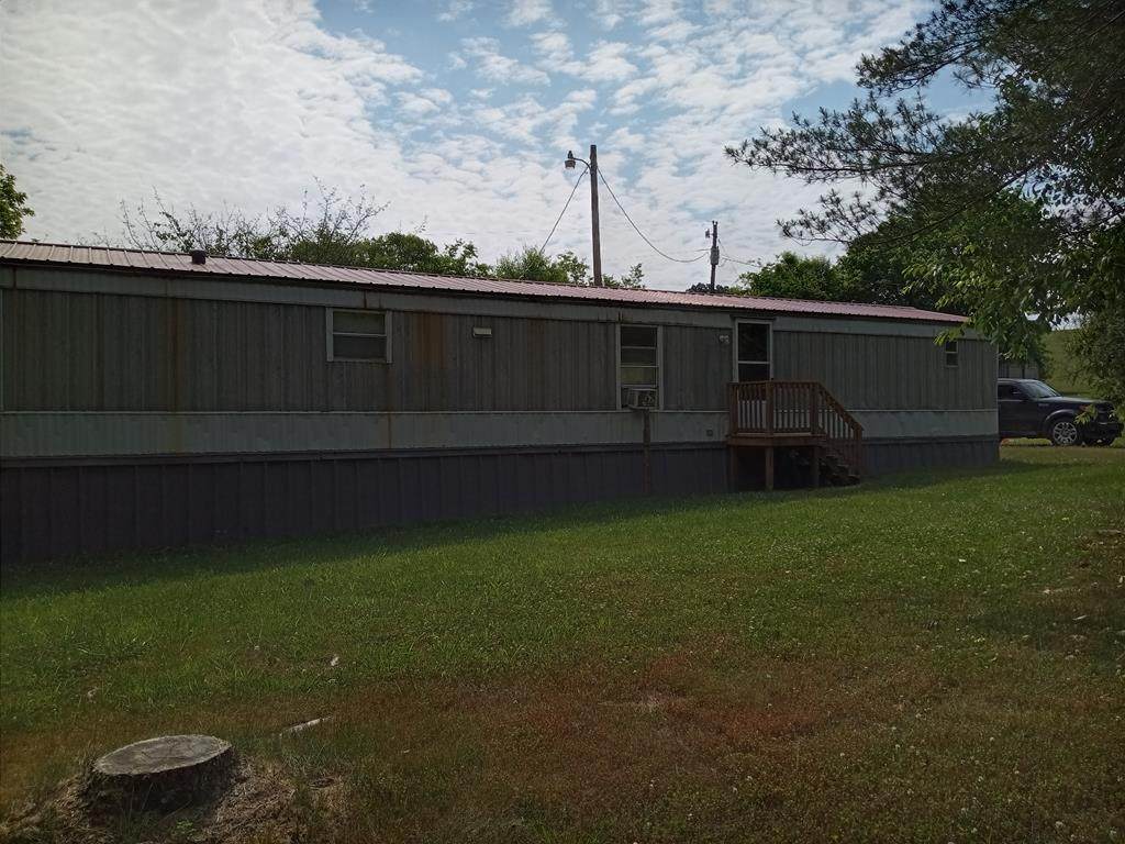 166 County Road 419 - Photo 1