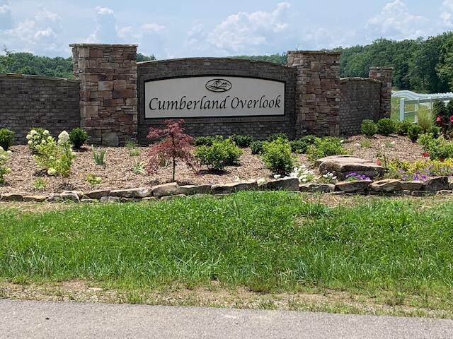 https://bt-photos.global.ssl.fastly.net/chattanooga/orig_boomver_1_1337690-2.jpg
