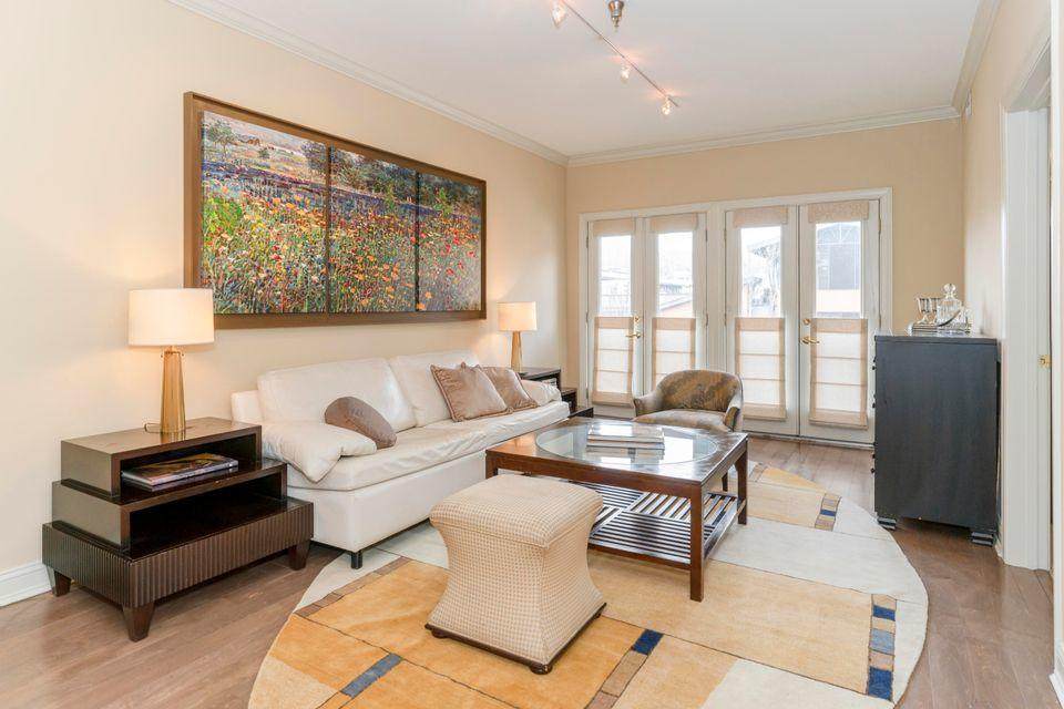 100 Market St - Photo 1