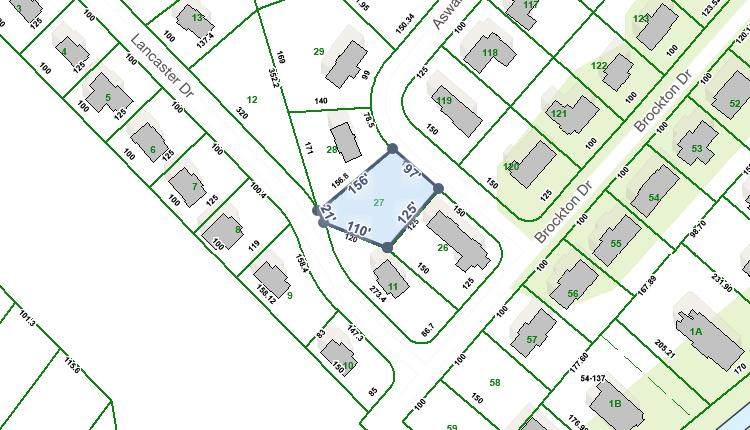 1303 Aswan Dr - Photo 1