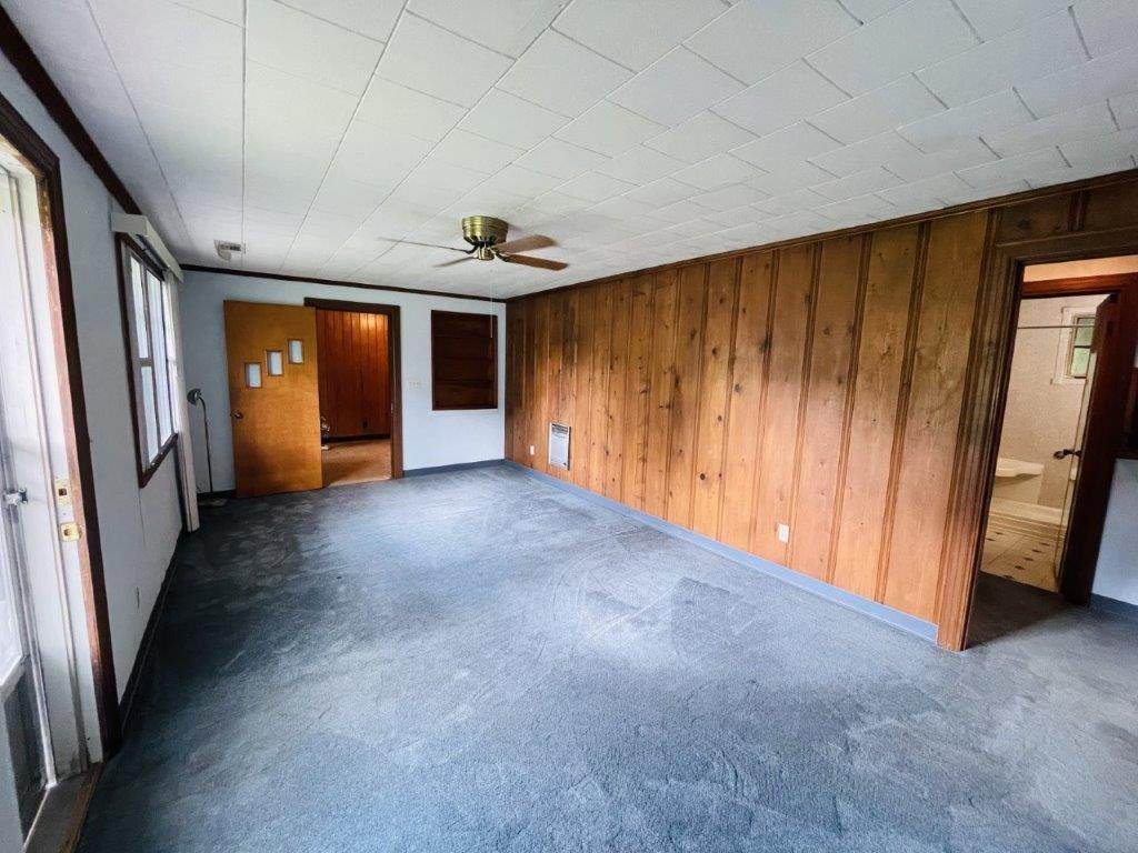 https://bt-photos.global.ssl.fastly.net/chattanooga/orig_boomver_1_1338634-2.jpg