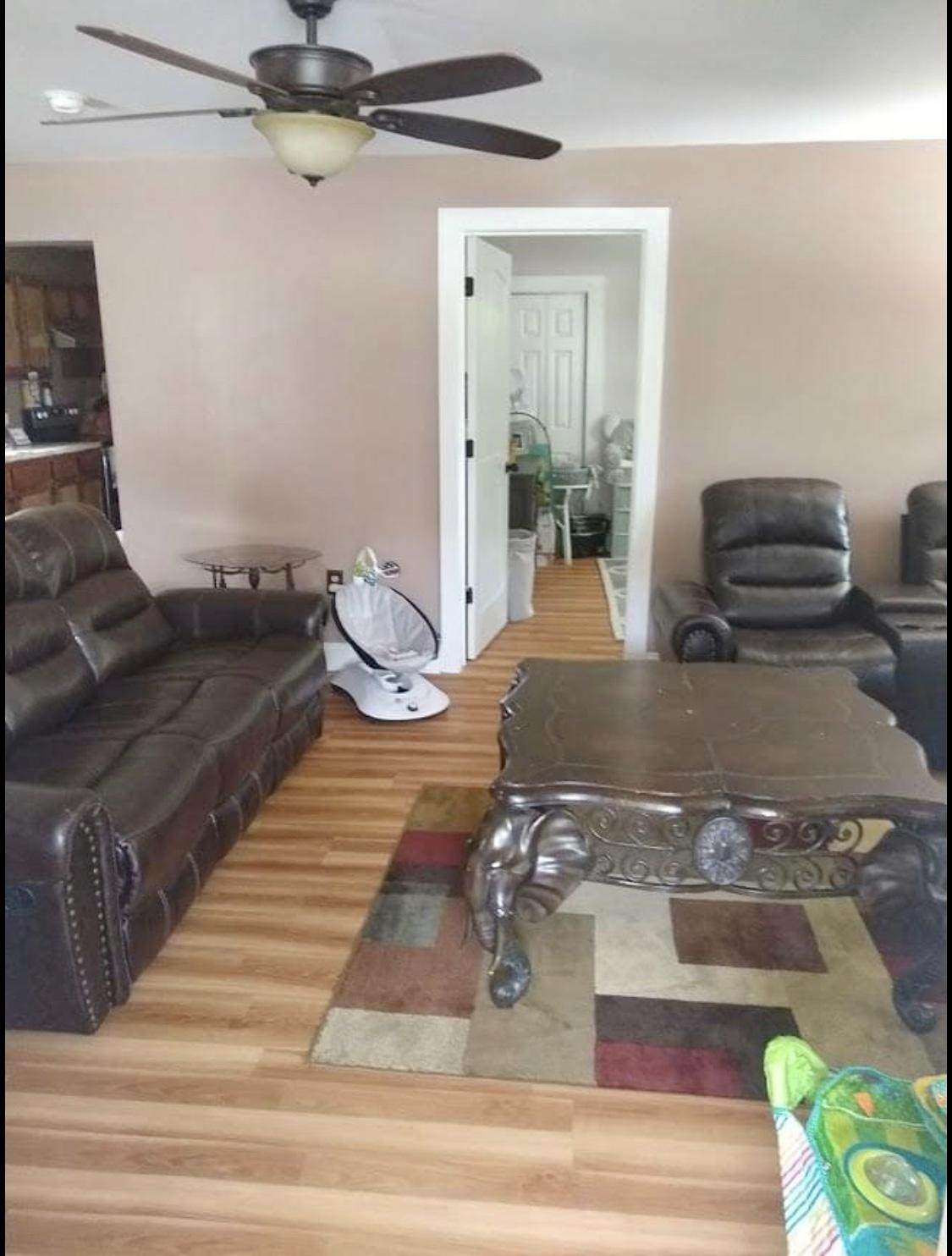 https://bt-photos.global.ssl.fastly.net/chattanooga/orig_boomver_1_1338812-2.jpg