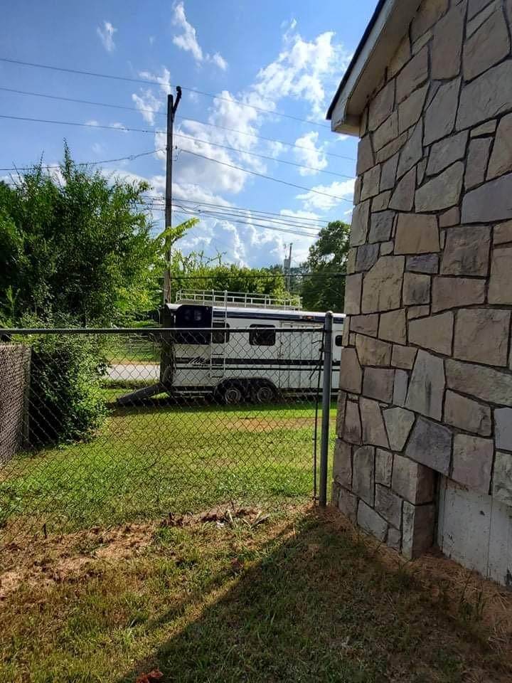 https://bt-photos.global.ssl.fastly.net/chattanooga/orig_boomver_1_1339357-2.jpg