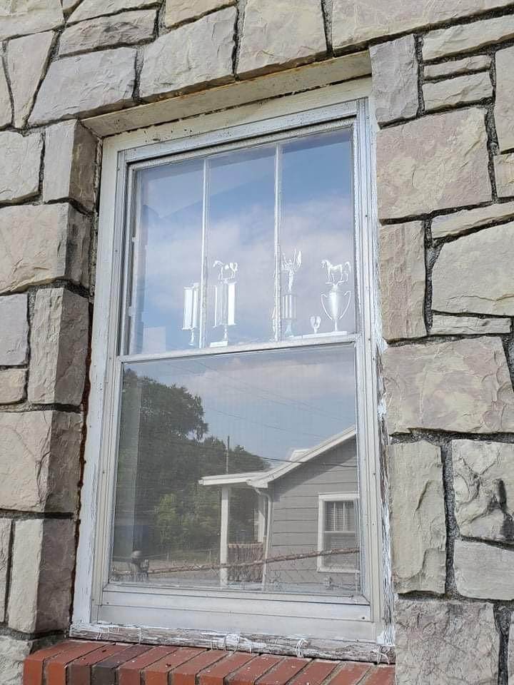 https://bt-photos.global.ssl.fastly.net/chattanooga/orig_boomver_1_1339357-2.jpg