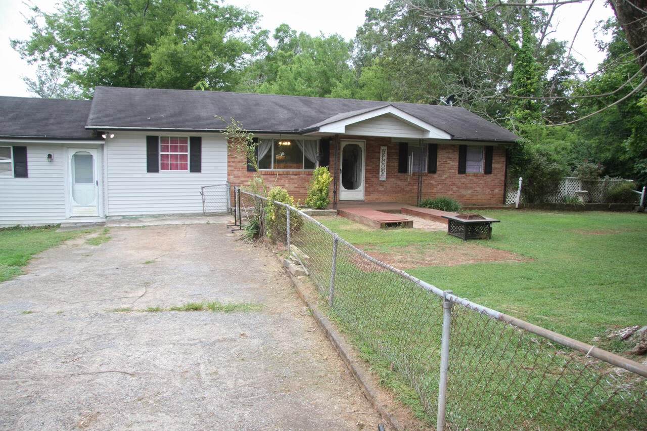 https://bt-photos.global.ssl.fastly.net/chattanooga/orig_boomver_1_1339725-2.jpg