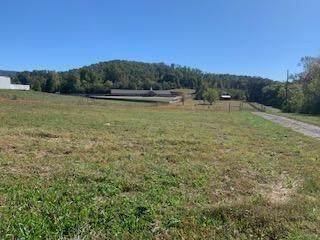 4382 Hwy 136 - Photo 1