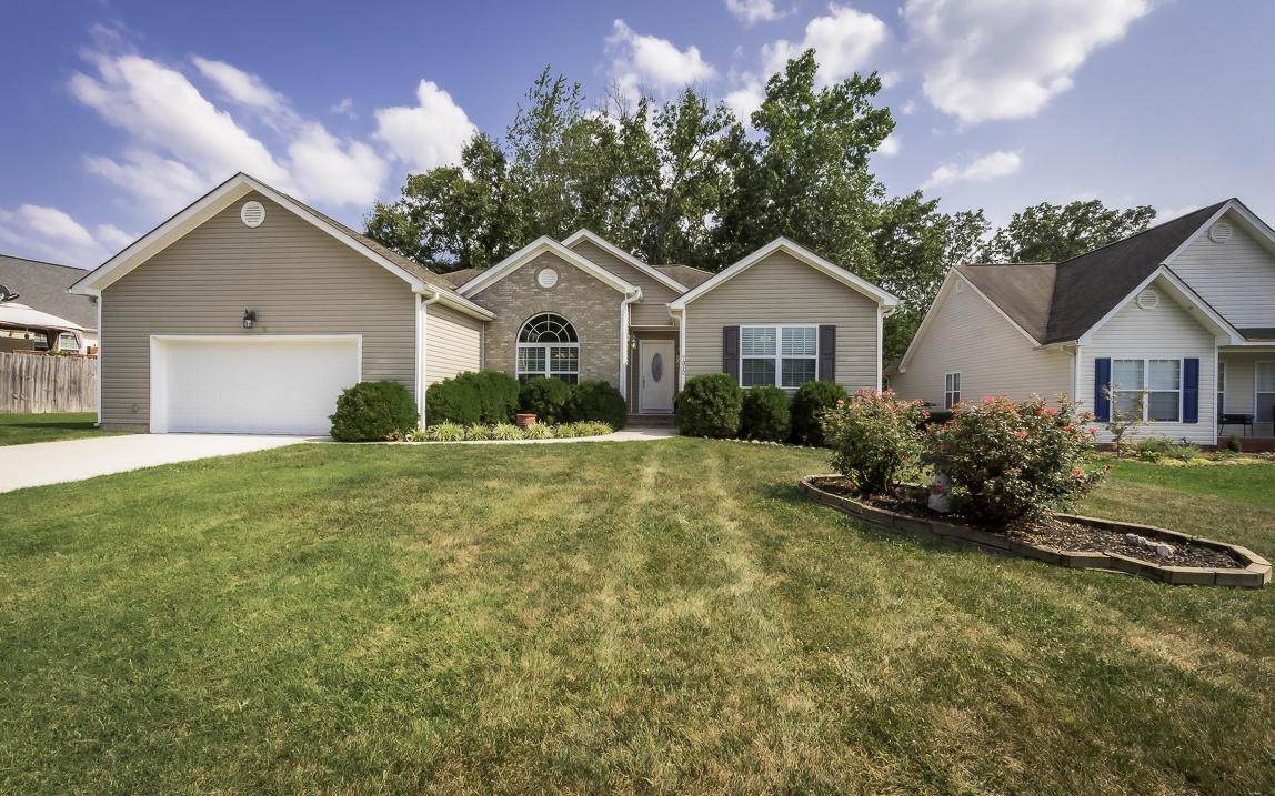 7312 Salmon Ln - Photo 1