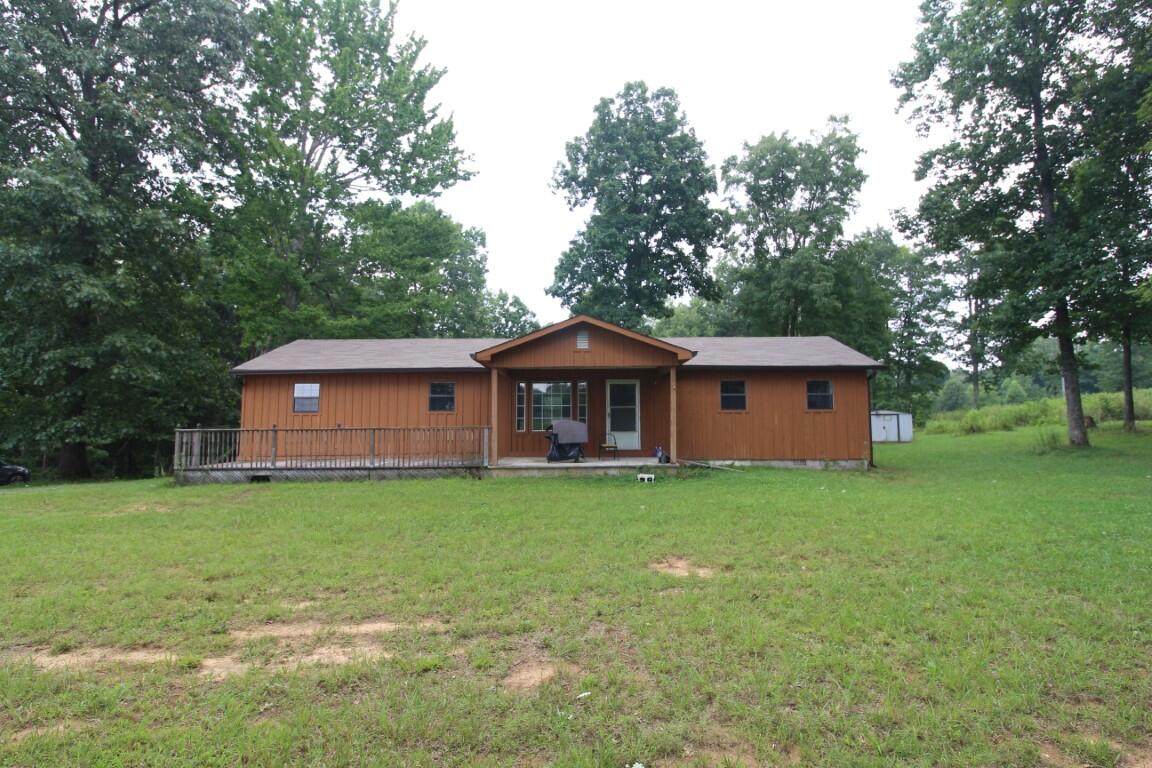 2958 Possum Trot Rd - Photo 1