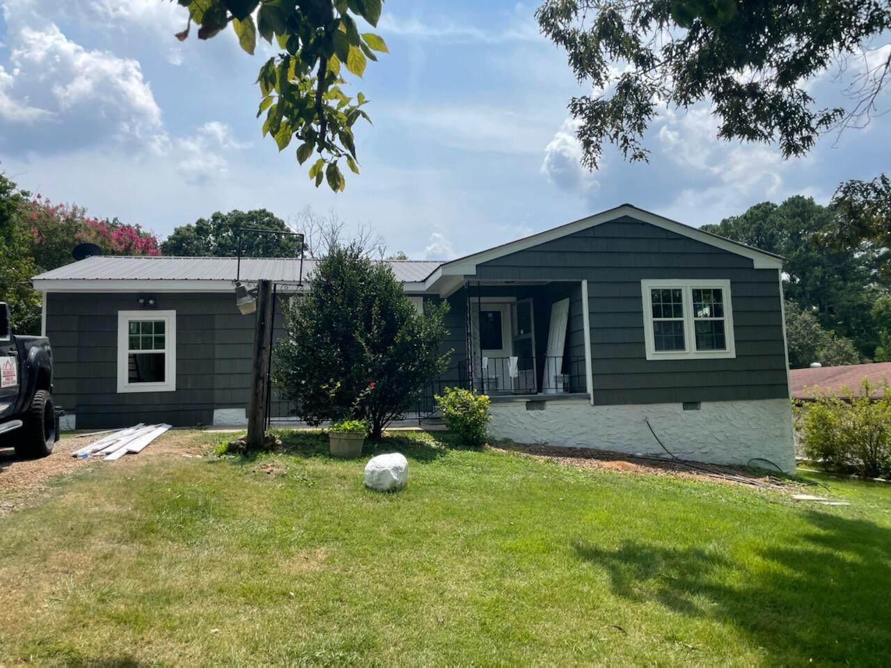 2408 Crescent Club Dr - Photo 1