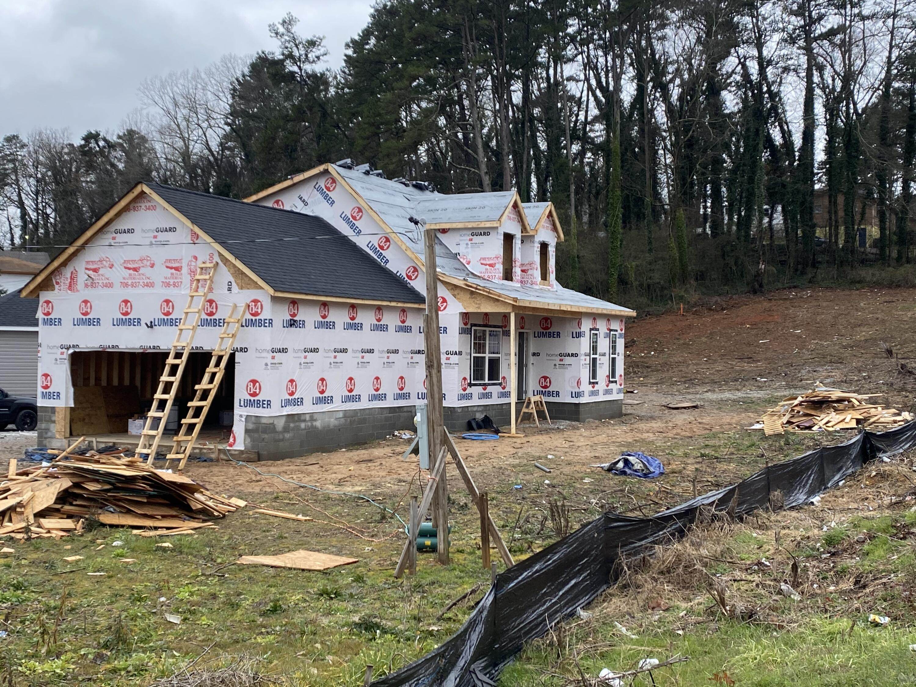 https://bt-photos.global.ssl.fastly.net/chattanooga/orig_boomver_1_1341031-2.jpg