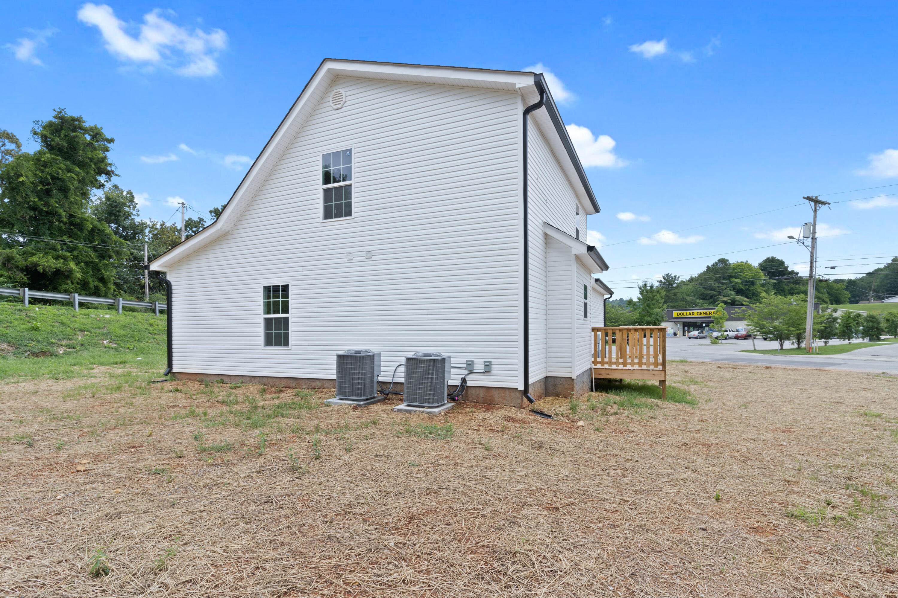 https://bt-photos.global.ssl.fastly.net/chattanooga/orig_boomver_1_1341031-2.jpg