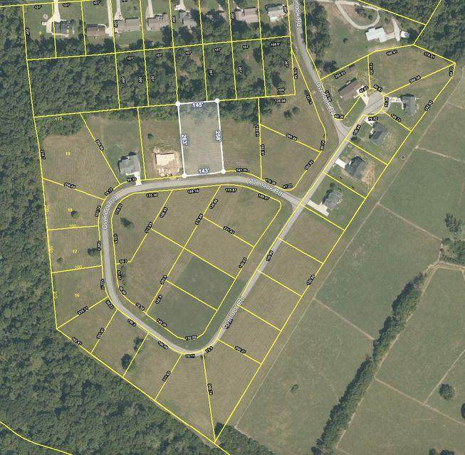 525 Overlook Dr - Photo 1