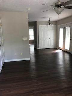 https://bt-photos.global.ssl.fastly.net/chattanooga/orig_boomver_1_1341211-2.jpg
