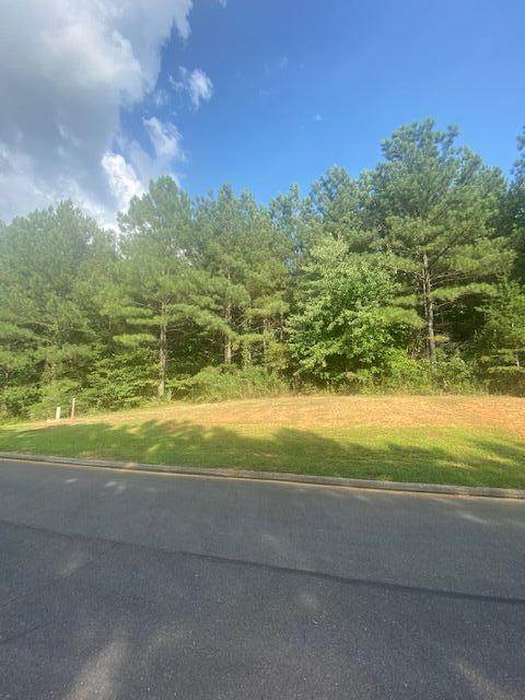 https://bt-photos.global.ssl.fastly.net/chattanooga/orig_boomver_1_1341330-2.jpg