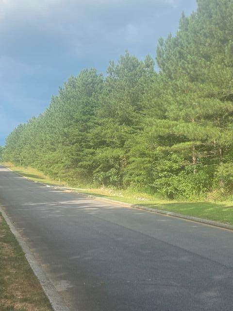 https://bt-photos.global.ssl.fastly.net/chattanooga/orig_boomver_1_1341330-2.jpg