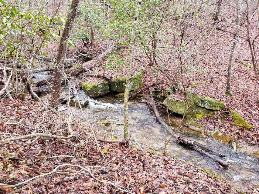 https://bt-photos.global.ssl.fastly.net/chattanooga/orig_boomver_1_1341476-2.jpg