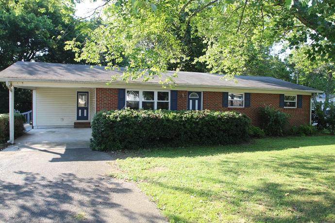 3850 Cross Ln - Photo 1
