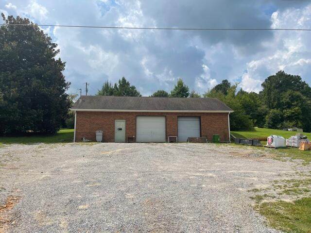 830 Cannon Rd - Photo 1