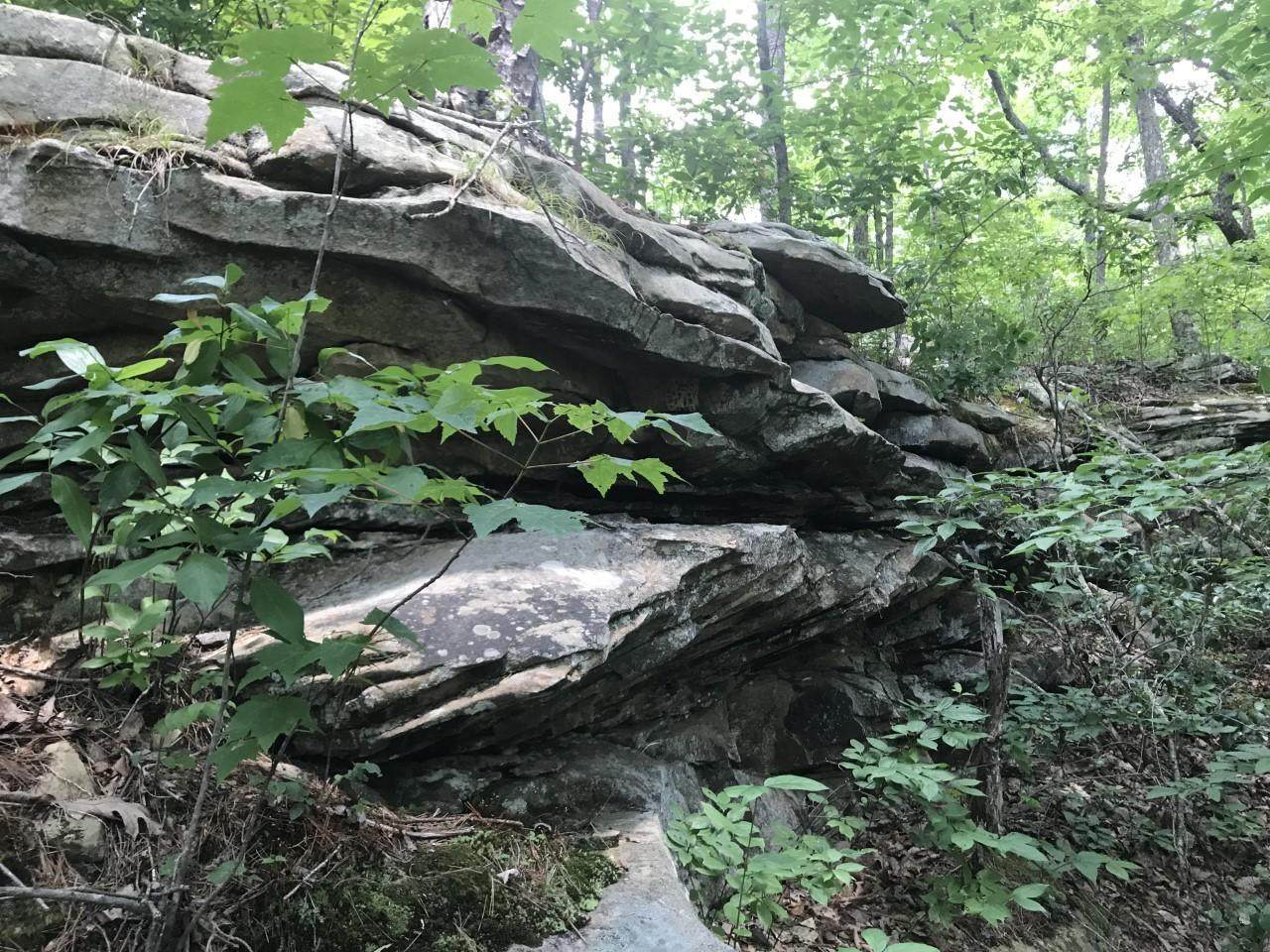 https://bt-photos.global.ssl.fastly.net/chattanooga/1280_boomver_1_1341529-2.jpg
