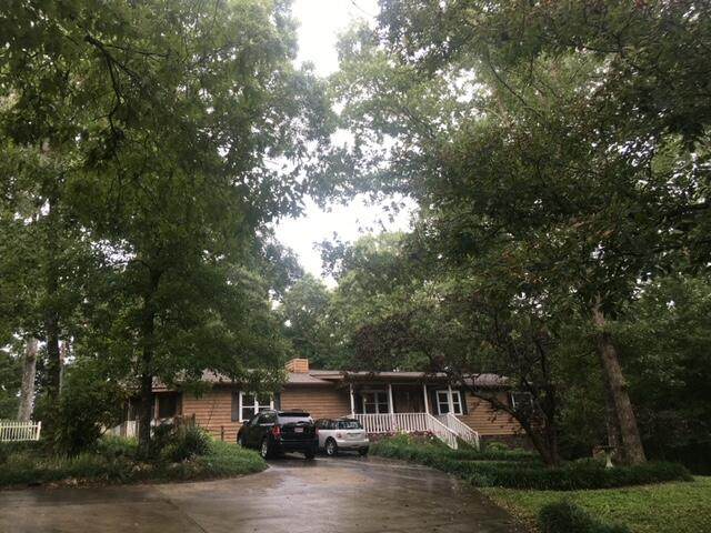 6919 Gamble Rd - Photo 1