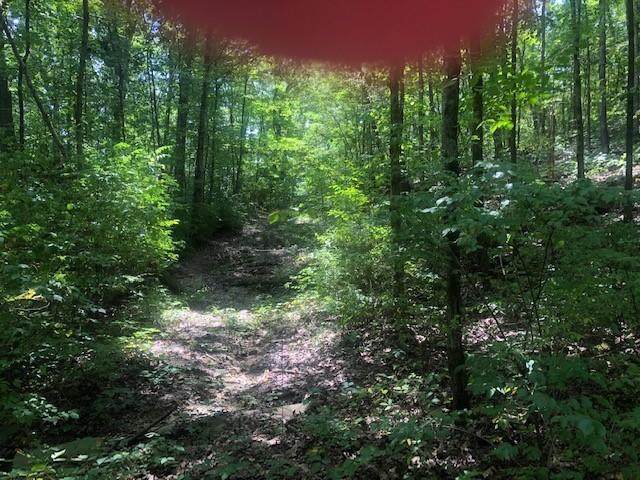 https://bt-photos.global.ssl.fastly.net/chattanooga/orig_boomver_1_1341570-2.jpg