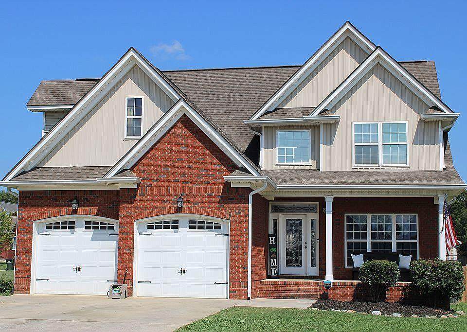 38 Sycamore Dr - Photo 1